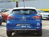 2021 Renault Lutecia Sedan for sale, Japanese used car export - photo 6 of 23 | GULJI TRADERS