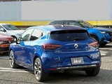 2021 Renault Lutecia Sedan for sale, Japanese used car export - photo 7 of 23 | GULJI TRADERS