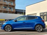 2021 Renault Lutecia Sedan for sale, Japanese used car export - photo 8 of 23 | GULJI TRADERS