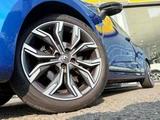 2021 Renault Lutecia Sedan for sale, Japanese used car export - photo 9 of 23 | GULJI TRADERS