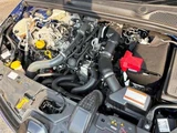 2021 Renault Lutecia Sedan for sale, Japanese used car export - photo 10 of 23 | GULJI TRADERS
