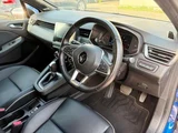 2021 Renault Lutecia Sedan for sale, Japanese used car export - photo 11 of 23 | GULJI TRADERS