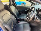 2021 Renault Lutecia Sedan for sale, Japanese used car export - photo 12 of 23 | GULJI TRADERS