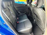 2021 Renault Lutecia Sedan for sale, Japanese used car export - photo 13 of 23 | GULJI TRADERS
