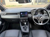 2021 Renault Lutecia Sedan for sale, Japanese used car export - photo 15 of 23 | GULJI TRADERS