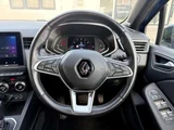 2021 Renault Lutecia Sedan for sale, Japanese used car export - photo 16 of 23 | GULJI TRADERS