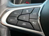 2021 Renault Lutecia Sedan for sale, Japanese used car export - photo 17 of 23 | GULJI TRADERS