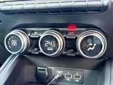 2021 Renault Lutecia Sedan for sale, Japanese used car export - photo 19 of 23 | GULJI TRADERS