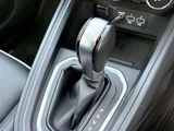 2021 Renault Lutecia Sedan for sale, Japanese used car export - photo 20 of 23 | GULJI TRADERS