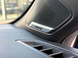 2021 Renault Lutecia Sedan for sale, Japanese used car export - photo 21 of 23 | GULJI TRADERS