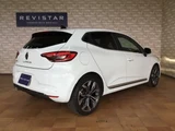 2021 Renault Lutecia Sedan for sale, Japanese used car export - photo 2 of 9 | GULJI TRADERS