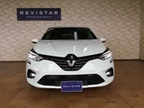 2021 Renault Lutecia Sedan for sale, Japanese used car export - photo 3 of 9 | GULJI TRADERS