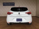 2021 Renault Lutecia Sedan for sale, Japanese used car export - photo 4 of 9 | GULJI TRADERS
