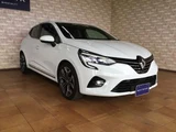 2021 Renault Lutecia Sedan for sale, Japanese used car export - photo 5 of 9 | GULJI TRADERS