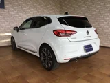 2021 Renault Lutecia Sedan for sale, Japanese used car export - photo 6 of 9 | GULJI TRADERS