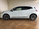 2021 Renault Lutecia Sedan for sale, Japanese used car export - photo 7 of 9 | GULJI TRADERS