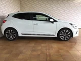 2021 Renault Lutecia Sedan for sale, Japanese used car export - photo 8 of 9 | GULJI TRADERS