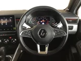 2021 Renault Lutecia Sedan for sale, Japanese used car export - photo 9 of 9 | GULJI TRADERS
