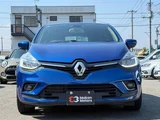 2021 Renault Lutecia Sedan for sale, Japanese used car export - photo 3 of 9 | GULJI TRADERS
