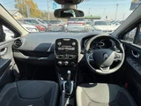2021 Renault Lutecia Sedan for sale, Japanese used car export - photo 4 of 9 | GULJI TRADERS