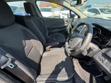 2021 Renault Lutecia Sedan for sale, Japanese used car export - photo 5 of 9 | GULJI TRADERS