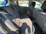 2021 Renault Lutecia Sedan for sale, Japanese used car export - photo 6 of 9 | GULJI TRADERS