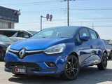 2021 Renault Lutecia Sedan for sale, Japanese used car export - photo 8 of 9 | GULJI TRADERS
