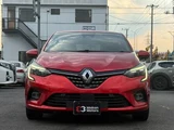 2021 Renault Lutecia Sedan for sale, Japanese used car export - photo 3 of 8 | GULJI TRADERS