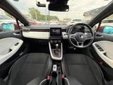 2021 Renault Lutecia Sedan for sale, Japanese used car export - photo 4 of 8 | GULJI TRADERS
