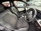 2021 Renault Lutecia Sedan for sale, Japanese used car export - photo 5 of 8 | GULJI TRADERS