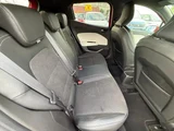 2021 Renault Lutecia Sedan for sale, Japanese used car export - photo 6 of 8 | GULJI TRADERS