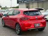 2021 Renault Lutecia Sedan for sale, Japanese used car export - photo 8 of 8 | GULJI TRADERS