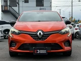 2021 Renault Lutecia Sedan for sale, Japanese used car export - photo 3 of 8 | GULJI TRADERS