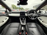 2021 Renault Lutecia Sedan for sale, Japanese used car export - photo 4 of 8 | GULJI TRADERS