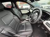 2021 Renault Lutecia Sedan for sale, Japanese used car export - photo 5 of 8 | GULJI TRADERS