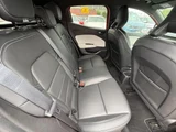 2021 Renault Lutecia Sedan for sale, Japanese used car export - photo 6 of 8 | GULJI TRADERS