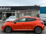 2021 Renault Lutecia Sedan for sale, Japanese used car export - photo 8 of 8 | GULJI TRADERS