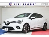 2022 Renault Lutecia Sedan for sale, Japanese used car export - photo 1 of 40 | GULJI TRADERS