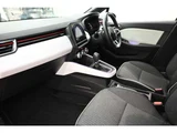2022 Renault Lutecia Sedan for sale, Japanese used car export - photo 2 of 40 | GULJI TRADERS