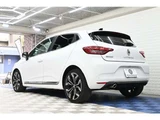 2022 Renault Lutecia Sedan for sale, Japanese used car export - photo 3 of 40 | GULJI TRADERS