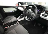 2022 Renault Lutecia Sedan for sale, Japanese used car export - photo 4 of 40 | GULJI TRADERS