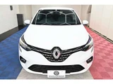 2022 Renault Lutecia Sedan for sale, Japanese used car export - photo 5 of 40 | GULJI TRADERS