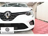 2022 Renault Lutecia Sedan for sale, Japanese used car export - photo 6 of 40 | GULJI TRADERS