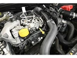 2022 Renault Lutecia Sedan for sale, Japanese used car export - photo 7 of 40 | GULJI TRADERS