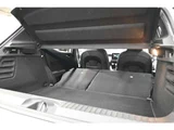 2022 Renault Lutecia Sedan for sale, Japanese used car export - photo 8 of 40 | GULJI TRADERS