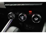 2022 Renault Lutecia Sedan for sale, Japanese used car export - photo 10 of 40 | GULJI TRADERS
