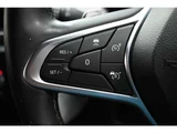 2022 Renault Lutecia Sedan for sale, Japanese used car export - photo 11 of 40 | GULJI TRADERS