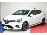 2022 Renault Lutecia Sedan for sale, Japanese used car export - photo 12 of 40 | GULJI TRADERS
