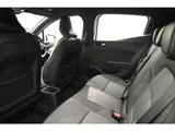 2022 Renault Lutecia Sedan for sale, Japanese used car export - photo 13 of 40 | GULJI TRADERS