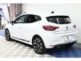 2022 Renault Lutecia Sedan for sale, Japanese used car export - photo 14 of 40 | GULJI TRADERS